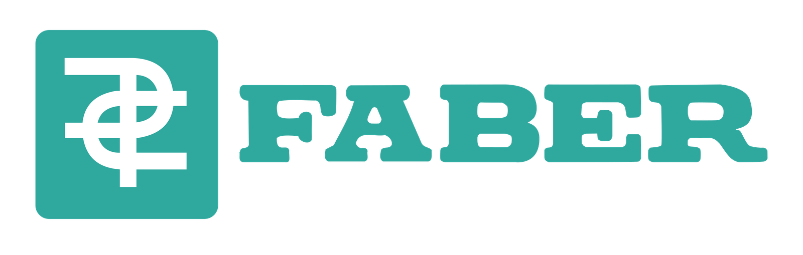 Faber