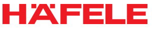 Hafele
